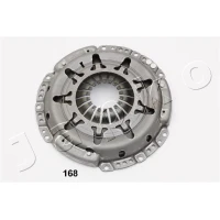 TARCZA DOCISKOWA SPRZĘGŁA CPP319566PK
