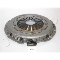 TARCZA DOCISKOWA SPRZĘGŁA CPP326811PK