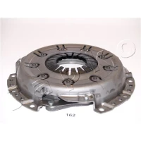 TARCZA DOCISKOWA SPRZĘGŁA CPP335847PK