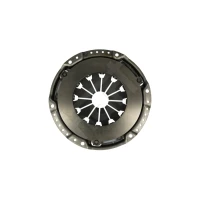 TARCZA DOCISKOWA SPRZĘGŁA CPP351184HRT