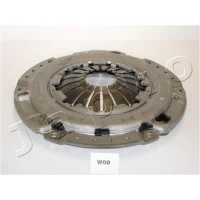 TARCZA DOCISKOWA SPRZĘGŁA CPP380509PK