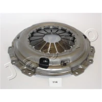 TARCZA DOCISKOWA SPRZĘGŁA CPP434080PK