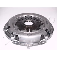 TARCZA DOCISKOWA SPRZĘGŁA CPP485788PK