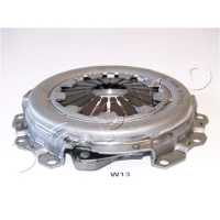TARCZA DOCISKOWA SPRZĘGŁA CPP535217PK