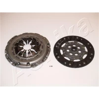 TARCZA DOCISKOWA SPRZĘGŁA CPP767275AA