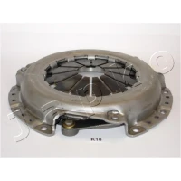 TARCZA DOCISKOWA SPRZĘGŁA CPP803823PK