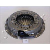 TARCZA DOCISKOWA SPRZĘGŁA CPP827265PK