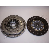 TARCZA DOCISKOWA SPRZĘGŁA CPP868695PK
