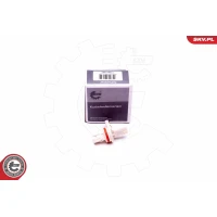 CZUJNIK POŁOŻENIA WAŁU ROZRZĄDU REGULATOR WAŁKA ROZRZĄDU CPR487839ES