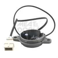 CZUJNIK POŁOŻENIA WAŁU ROZRZĄDU REGULATOR WAŁKA ROZRZĄDU CPR806621MD