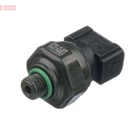 CZUJNIK CIŚNIENIA KLIMATYZACJI CPS405800DS