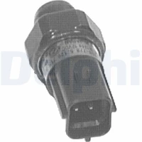CZUJNIK CIŚNIENIA KLIMATYZACJI CPS660243DH