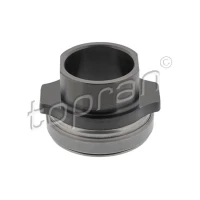 ZWALNIACZ SPRZĘGŁA CR002933TP