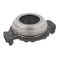 ZWALNIACZ SPRZĘGŁA CR083038TP