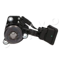 ZWALNIACZ SPRZĘGŁA CR093269PK