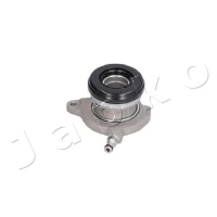 ZWALNIACZ SPRZĘGŁA CR116879PK