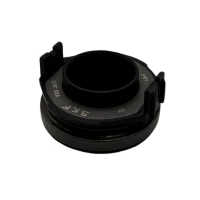 ZWALNIACZ SPRZĘGŁA CR146640SF