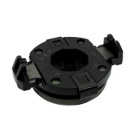 ZWALNIACZ SPRZĘGŁA CR169048SF