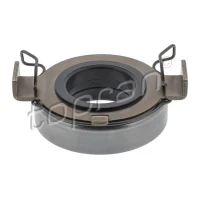 ZWALNIACZ SPRZĘGŁA CR205652TP