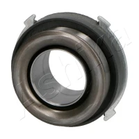 ZWALNIACZ SPRZĘGŁA CR240399AA