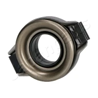ZWALNIACZ SPRZĘGŁA CR256505JPP