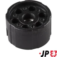 ZWALNIACZ SPRZĘGŁA CR305374JP