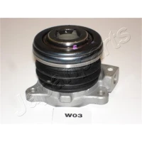 ZWALNIACZ SPRZĘGŁA CR321308JPP
