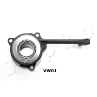 ZWALNIACZ SPRZĘGŁA CR339476PK