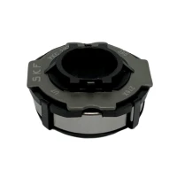 ZWALNIACZ SPRZĘGŁA CR356676SF