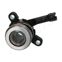 ZWALNIACZ SPRZĘGŁA CR390171AA
