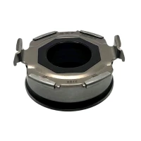 ZWALNIACZ SPRZĘGŁA CR404990SF
