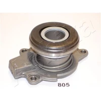 ZWALNIACZ SPRZĘGŁA CR409126AA