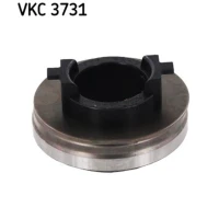 ZWALNIACZ SPRZĘGŁA CR417396SF