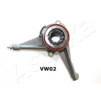 ZWALNIACZ SPRZĘGŁA CR417994AA
