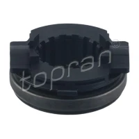 ZWALNIACZ SPRZĘGŁA CR418553TP