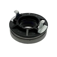 ZWALNIACZ SPRZĘGŁA CR424069SF