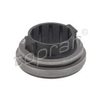 ZWALNIACZ SPRZĘGŁA CR454646TP