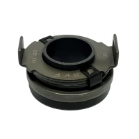 ZWALNIACZ SPRZĘGŁA CR455016SF