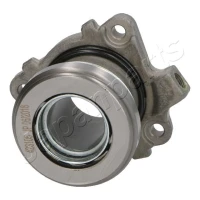 ZWALNIACZ SPRZĘGŁA CR461769JPP