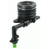 ZWALNIACZ SPRZĘGŁA CR465974PK