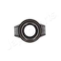 ZWALNIACZ SPRZĘGŁA CR492613JPP