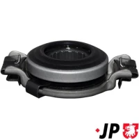 ZWALNIACZ SPRZĘGŁA CR585116JP