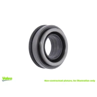 ZWALNIACZ SPRZĘGŁA CR605477VA