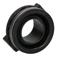 ZWALNIACZ SPRZĘGŁA CR626380JPP