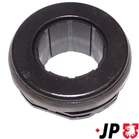 ZWALNIACZ SPRZĘGŁA CR630116JP