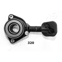 ZWALNIACZ SPRZĘGŁA CR630339JPP