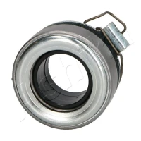 ZWALNIACZ SPRZĘGŁA CR672507AA