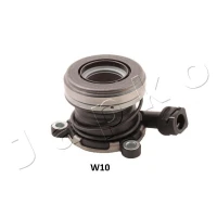 ZWALNIACZ SPRZĘGŁA CR790533PK
