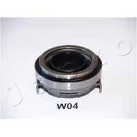 ZWALNIACZ SPRZĘGŁA CR827572PK