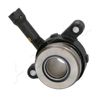 ZWALNIACZ SPRZĘGŁA CR839127AA